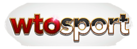 wtosport logo
