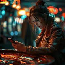 wtosport Gold Rush Crypto