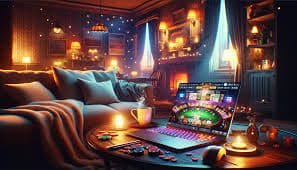 wtosport gaming platform