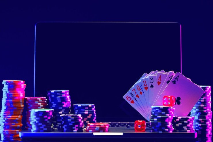wtosport Medusa: Slot Dengan Grafik Premium dan Fitur Bonus Dinamis