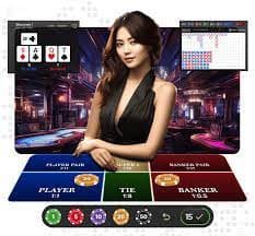 wtosport mobile gaming