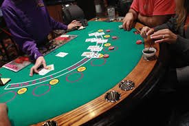 wtosport Permainan Slot, Kasino & Sportsbook Bersatu